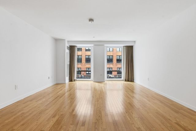 80 Broad Street 302, Boston, MA 02110