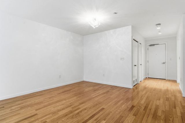 80 Broad Street 302, Boston, MA 02110