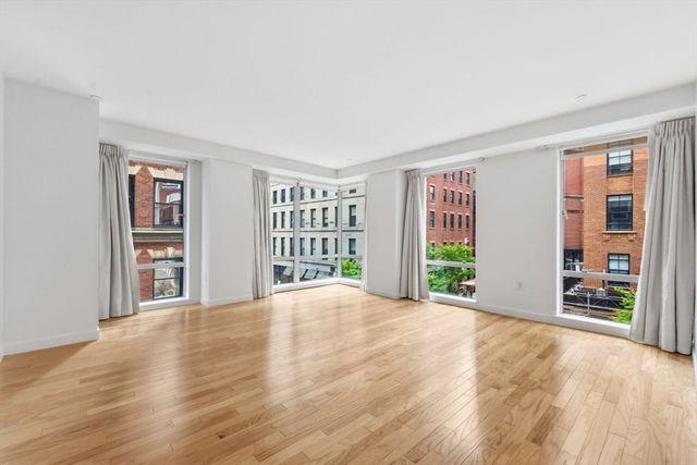 80 Broad Street 302, Boston, MA 02110