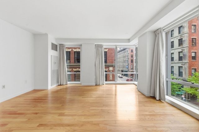80 Broad Street 302, Boston, MA 02110