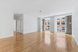 80 Broad Street 302, Boston, MA 02110