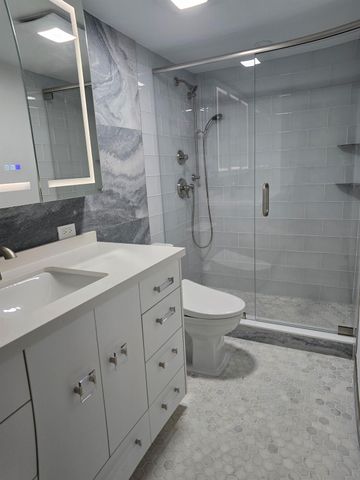 1035 Hillsboro Mile 32, Hillsboro Beach, FL 33062