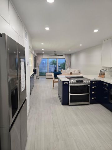 1035 Hillsboro Mile 32, Hillsboro Beach, FL 33062