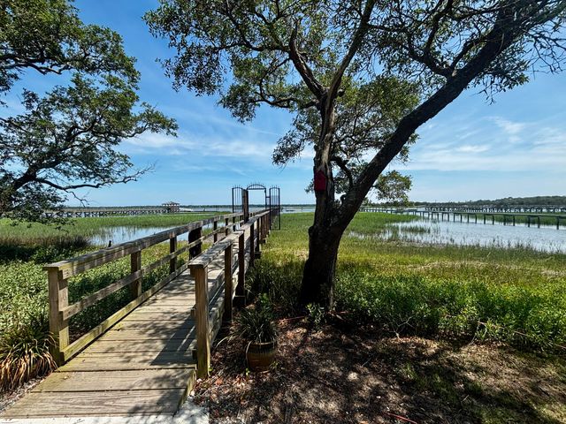 3101 Mayfair Lane, Johns Island, SC 29455