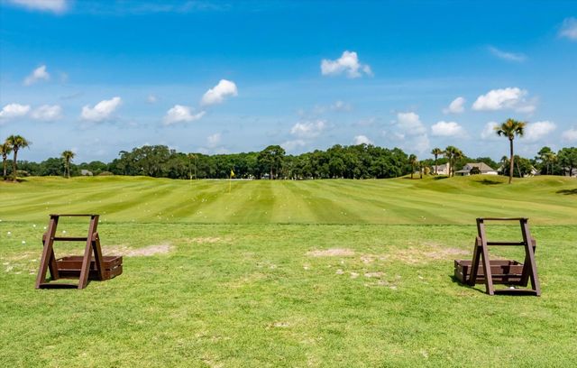 3101 Mayfair Lane, Johns Island, SC 29455