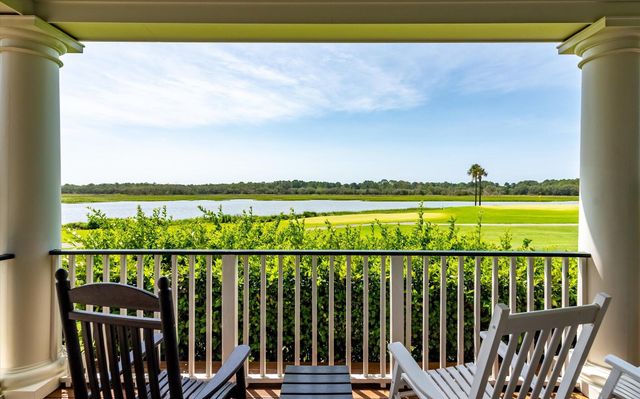 3101 Mayfair Lane, Johns Island, SC 29455