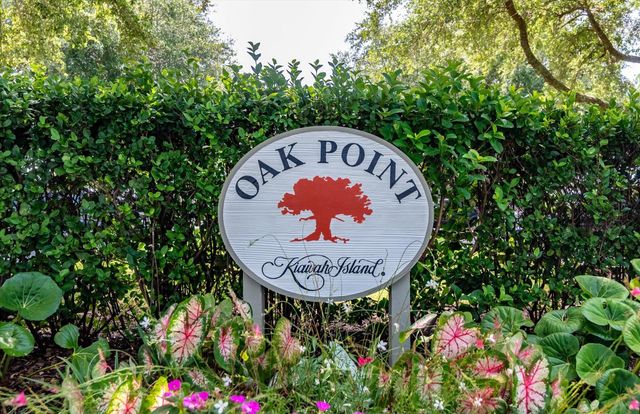 3101 Mayfair Lane, Johns Island, SC 29455