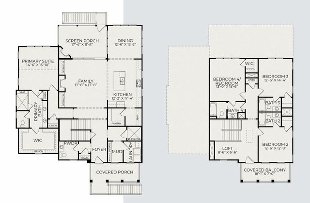 3101 Mayfair Lane, Johns Island, SC 29455