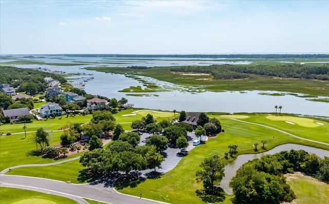 3101 Mayfair Lane, Johns Island, SC 29455