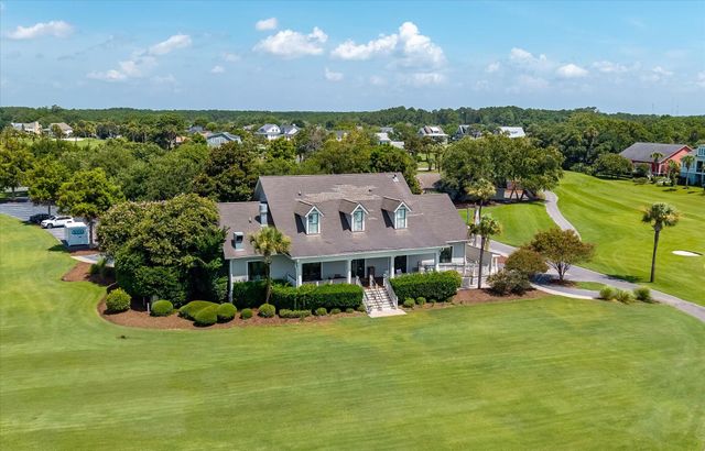 3101 Mayfair Lane, Johns Island, SC 29455