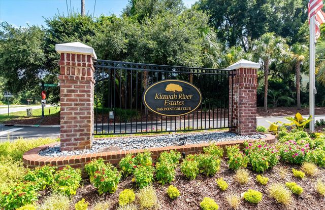 3101 Mayfair Lane, Johns Island, SC 29455