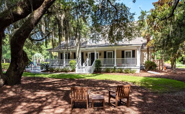 3101 Mayfair Lane, Johns Island, SC 29455