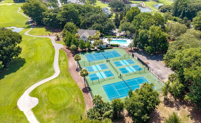 3101 Mayfair Lane, Johns Island, SC 29455