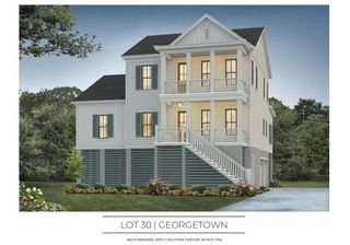 3101 Mayfair Lane, Johns Island, SC 29455
