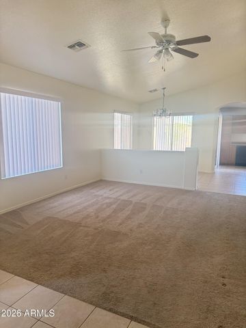 12214 W Hadley Street, Avondale, AZ 85323