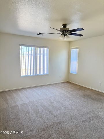 12214 W Hadley Street, Avondale, AZ 85323