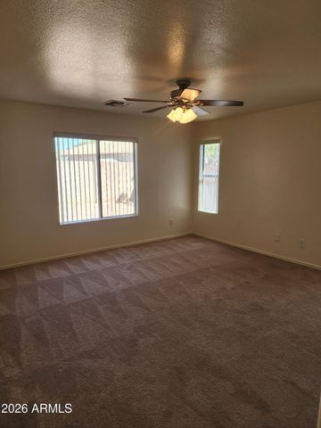 12214 W Hadley Street, Avondale, AZ 85323