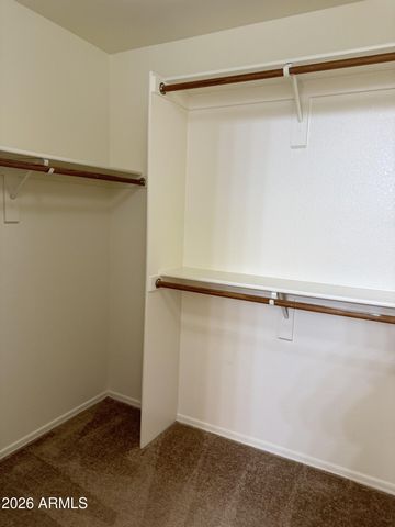 12214 W Hadley Street, Avondale, AZ 85323