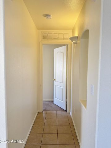 12214 W Hadley Street, Avondale, AZ 85323