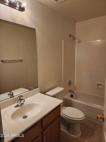 12214 W Hadley Street, Avondale, AZ 85323