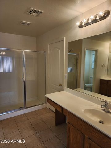 12214 W Hadley Street, Avondale, AZ 85323