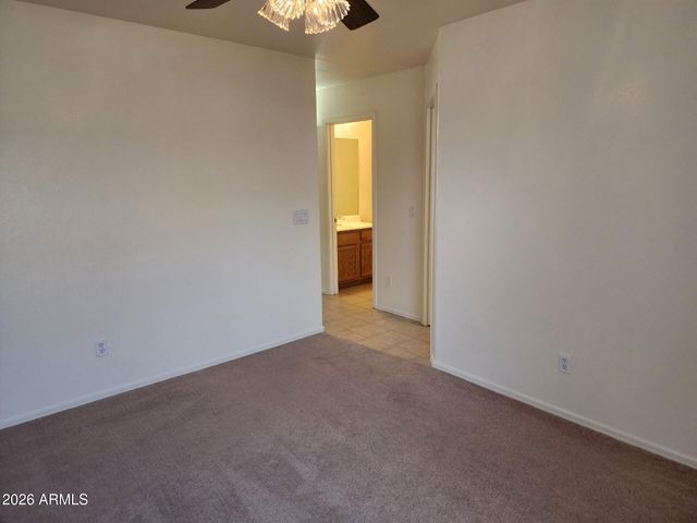 12214 W Hadley Street, Avondale, AZ 85323