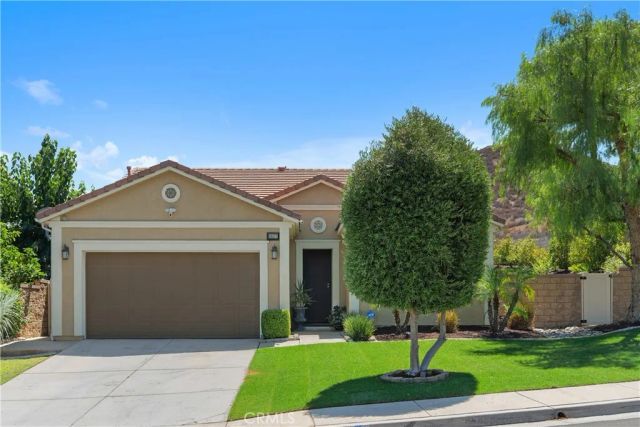 36377 Verbena Road, Lake Elsinore, CA 92532