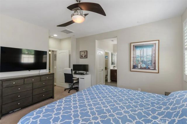 36377 Verbena Road, Lake Elsinore, CA 92532