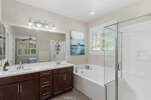 36377 Verbena Road, Lake Elsinore, CA 92532