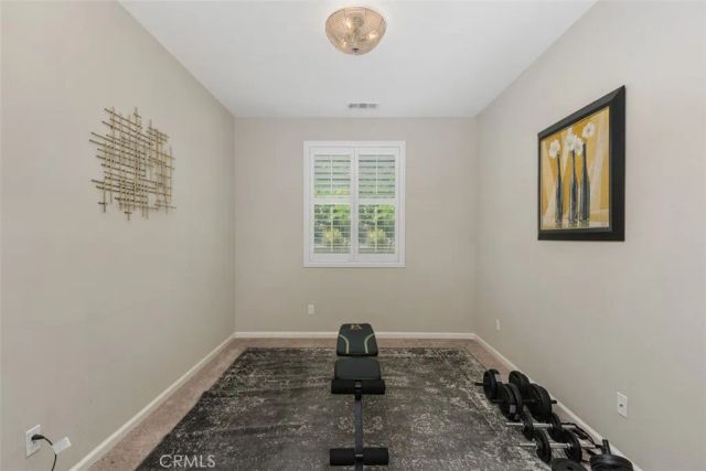 36377 Verbena Road, Lake Elsinore, CA 92532