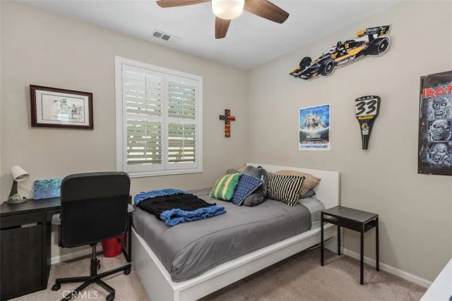 36377 Verbena Road, Lake Elsinore, CA 92532