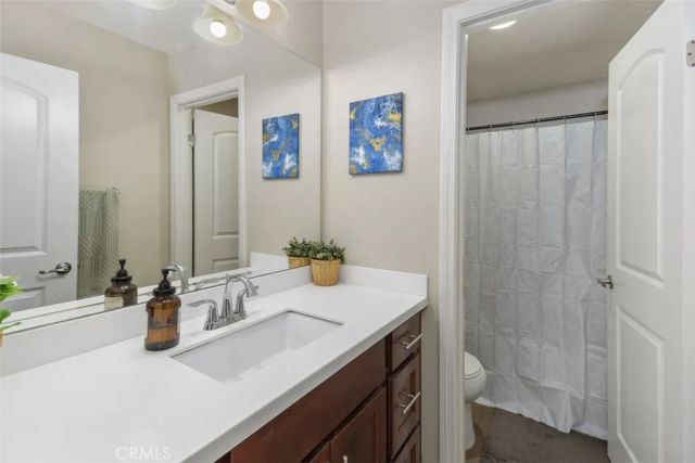 36377 Verbena Road, Lake Elsinore, CA 92532