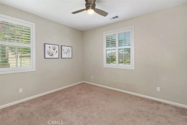 36377 Verbena Road, Lake Elsinore, CA 92532