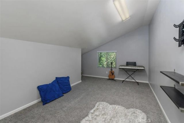 36377 Verbena Road, Lake Elsinore, CA 92532