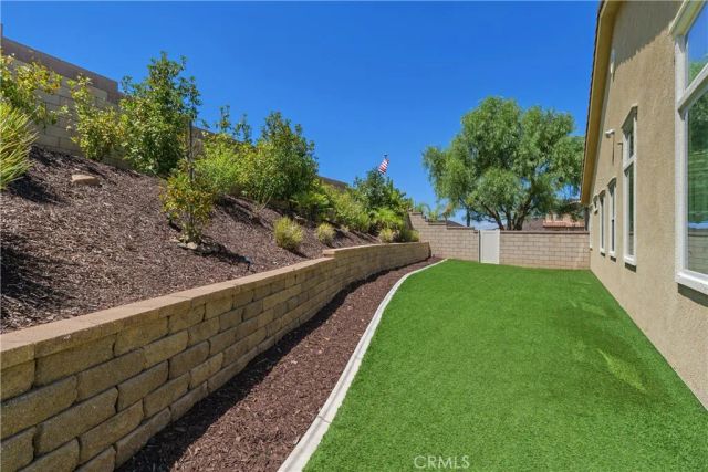 36377 Verbena Road, Lake Elsinore, CA 92532