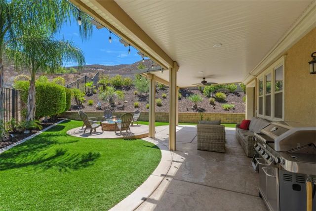 36377 Verbena Road, Lake Elsinore, CA 92532