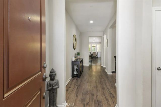 36377 Verbena Road, Lake Elsinore, CA 92532