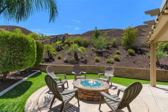 36377 Verbena Road, Lake Elsinore, CA 92532