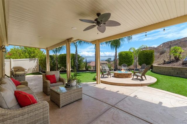 36377 Verbena Road, Lake Elsinore, CA 92532