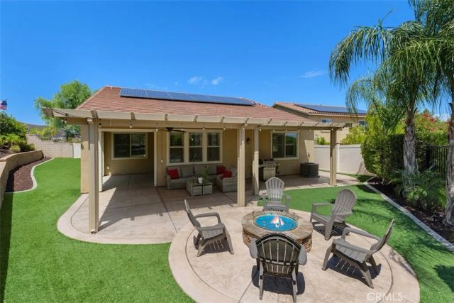 36377 Verbena Road, Lake Elsinore, CA 92532