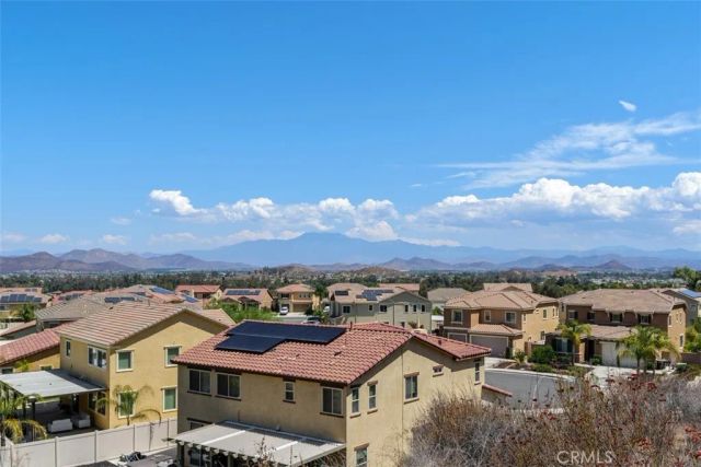 36377 Verbena Road, Lake Elsinore, CA 92532