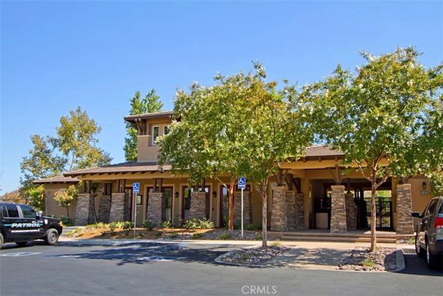 36377 Verbena Road, Lake Elsinore, CA 92532