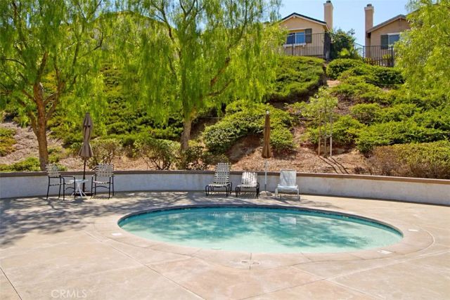 36377 Verbena Road, Lake Elsinore, CA 92532