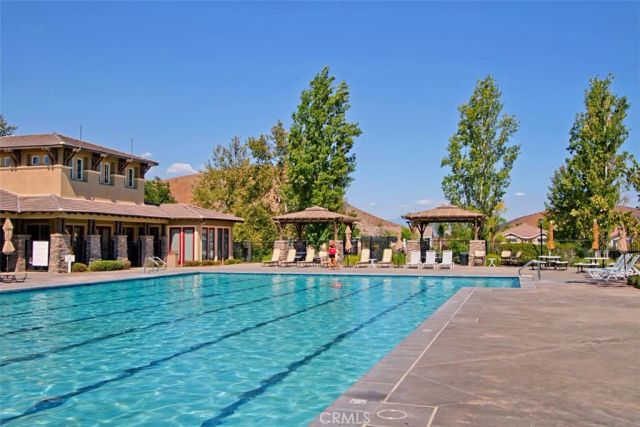 36377 Verbena Road, Lake Elsinore, CA 92532