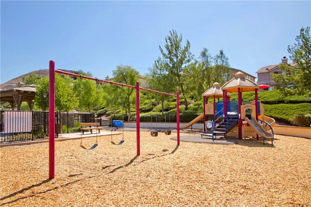 36377 Verbena Road, Lake Elsinore, CA 92532