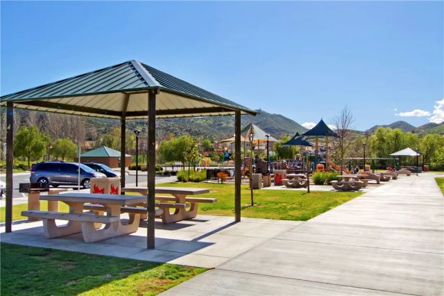 36377 Verbena Road, Lake Elsinore, CA 92532