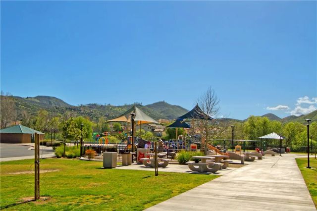 36377 Verbena Road, Lake Elsinore, CA 92532