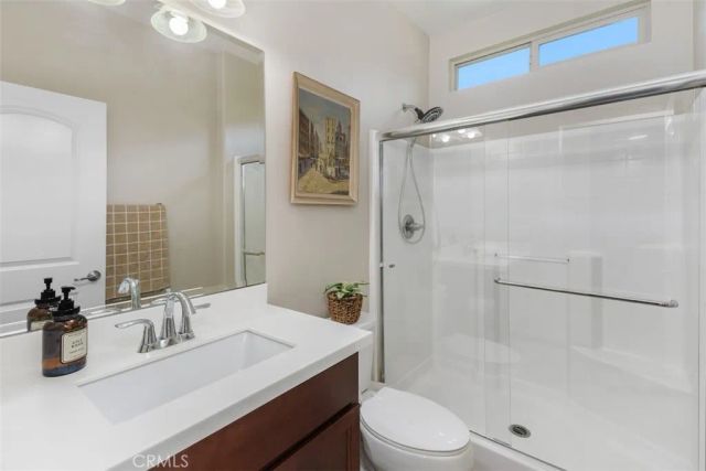 36377 Verbena Road, Lake Elsinore, CA 92532