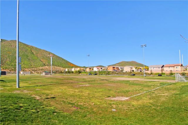 36377 Verbena Road, Lake Elsinore, CA 92532