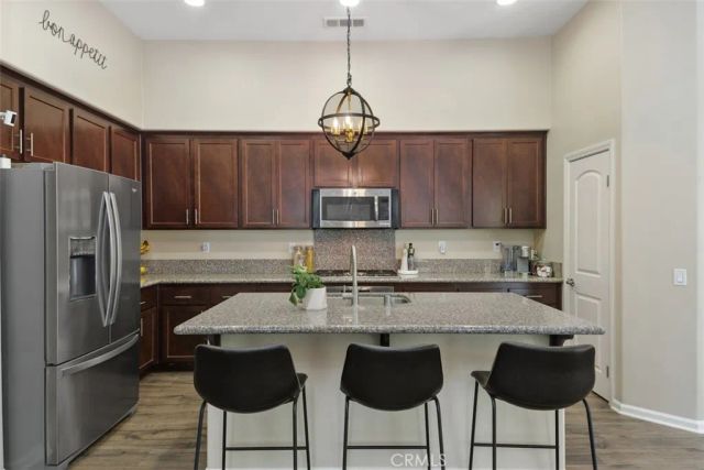 36377 Verbena Road, Lake Elsinore, CA 92532